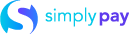 Simplypay